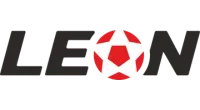 Leon Logotipo