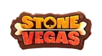 Stone Vegas Logotipo