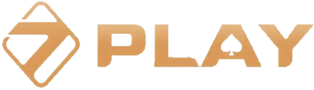 sevenplay-1 Sevenplay Logo