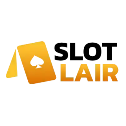 slotlair-casino-logo-1 Slot Lair Logo